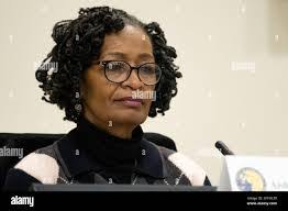 Aisha Walton's Instagram, Twitter & Facebook