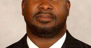 Kevin Glover's Instagram, Twitter & Facebook