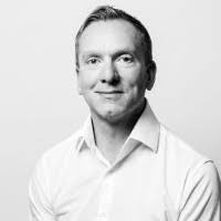 Paul Gibbs Email & Phone Number