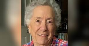 Dolores Helms Obituary