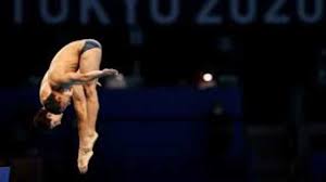 El primer referente que tuvo el país en los clavados fue joaquín capilla, quien desde la plataforma y trampolín consiguió una medalla de oro, una de plata y. Uhdjwfwkppbj4m