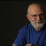 A Tribute to Oliver Sacks