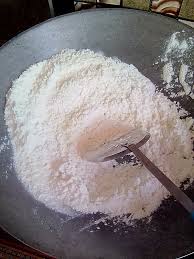 Check spelling or type a new query. Resepi Biskut Makmur Guna 5 Bahan Sahaja Tanpa Guna Oven Biar Betul Daily Makan