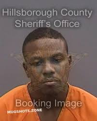 SOUTHERS JAMES III 10/31/2023