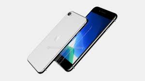 It is part of the 13th generation of the iphone. Apple Iphone Se 2 So Soll Es Aussehen