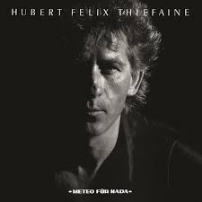Prends tes distances c#m _ f#m _ d. Hubert Felix Thiefaine Le Site Officiel Discographie Archive Hubert Felix Thiefaine Le Site Officiel