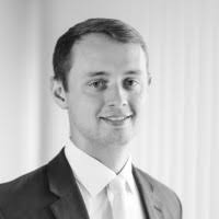 100+ "Chris Marques" profiles