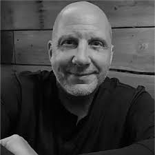 If you would have told me last year at this time that I would have launched  my own podcast and interviewed Dave Ramsey, I would have probably laughed  at you!