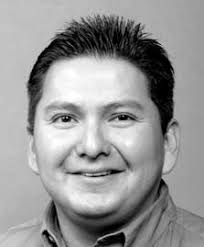 Sandia's new 'inchworm' actuator studies friction at the microscale,  provides detailed information