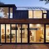 Story image for Toronto Real Estate from The Globe and Mail