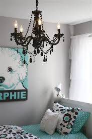 Girls Bedroom Ideas Tween Girls Bedroom Ideas Girlsbedroom Tween Ideas Color Girls Bedroom Chandelier Tween Girls Bedroom Makeover Girls Bedroom Makeover