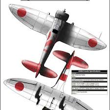 When we learned apple had made the cad drawings of the iphone exterior available for case manufacturers, we couldn't help but overlay it, albeit somewhat messily, over the product photos to experience that twinge of joy that only a cad jockey can feel. Mitsubishi A5m4 Aircraft Of World War Ii Ww2aircraft Net Forums