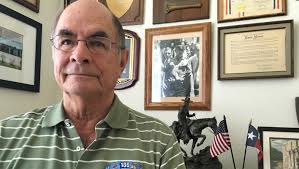 50 years ago, Texas campus murders ushered in new reality of mass shootings