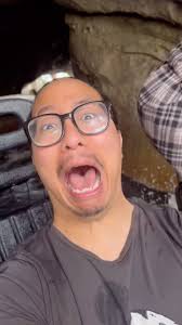 Captain… it’s Captain Josh Sparrow 🏴‍☠️