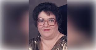 Obituary information for Katie Nell Baugher