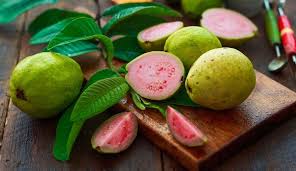 Ketika batuk, beberapa jenis minuman yang dingin atau makanan yang terlalu berminyak memang kurang disarankan untuk dikonsumsi. 6 Jenis Snek Ini Sesuai Dimakan Ketika Diet Ia Bantu Hilangkan Craving Tak Jejaskan Plan Kurus Maskulin