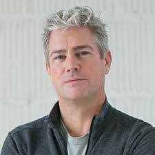 James Soller's Instagram, Twitter & Facebook