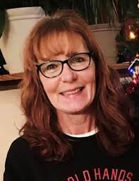 Obituary information for Carol Rogers