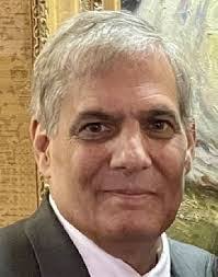 Robert Platzer's Instagram, Twitter & Facebook