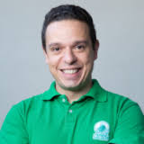 Sustainable Development Impact Meetings 23