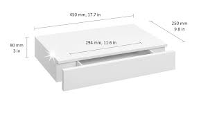 Pin Di 1000 Regale Dekorieren