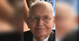 Obituary information for Conor Moran