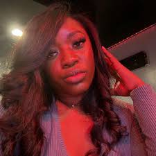 Just got my freedom papers!!!🙌🏽🙌🏽🙌🏽...