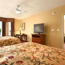 Image result for Americas Best Value Inn - Decatur Decatur IL