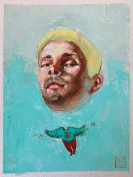 The Act of Creation needs to Weave its way along our Journey with Us"  -Australian Artist: Meg AllanPostcard Art  Exhibithttps://static.wixstatic.com/media/a9adc7_59be100cc48e43e99b9ee8019634921b~mv2.png