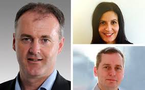 Changing the Wheel, Not Reinventing It