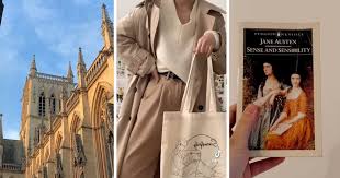 Check out our light academia selection for the very best in unique or custom, handmade pieces from our shops. Light Academia Explained The Softer Younger Sister To Dark Academia