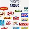 Nestle syarikat pertama di malaysia guna straw kertas. 1