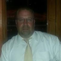 7 "Mazurek Jr" profiles