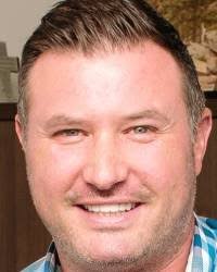 Consumer Care: Third-party auditing, equipment maintenance among ongoing  prospects for solar industry