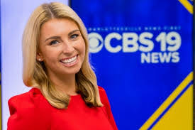 Kathryn Young's Instagram, Twitter & Facebook