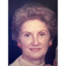 Agnes Stefanelli Obituary September 27, 2022