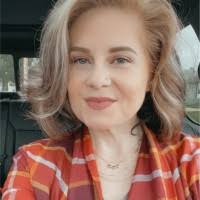 40+ "Sandra Esser" profiles