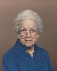 Anna McAllister Kriebel and her children circa 1930 Ann Kriebel Joseph  Kriebel (my dad) John Kriebel Rosemary Kriebel I think in Atlantic City.