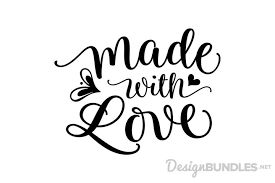 What are svg files for cricut? The Free Svg Bundle Volume Iii Design Bundles