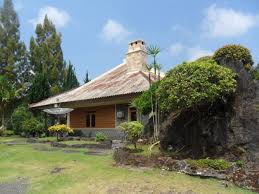 Sebagai contohnya sebuah homestay di daerah jogja memiliki harga sewa rp. 11 Homestay Dan Villa Murah Di Wonosobo Ayo Ke Dieng