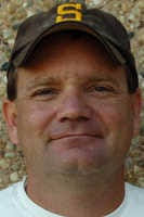 Rogers leaving Snyder football program better than he found it