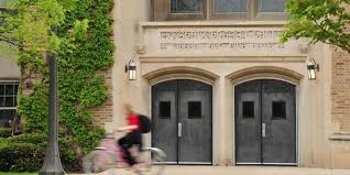 Thanks to everyone who helped and agreed to be in this video, i couldn't have done it without. O Shaughnessy Hall Locations Campus Tour University Of Notre Dame