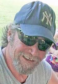 Search Michael Shaffer Obituaries and Funeral Services