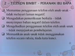 Beri perhatian bermaksud ambil berat dari segi pelajaran, persediaan ke sekolah, mental, jasmani, kesihatan dan sebagainya terhadap anak anda. Raangka Karangan Spm
