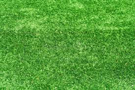 (12) established since1979 our supply chain department is very strong and availability of items to customers is the core objective of this department. Astro Turf In Pakistan Artificial Grass Dealer Islamabad