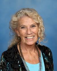 Berkeley High School Stags