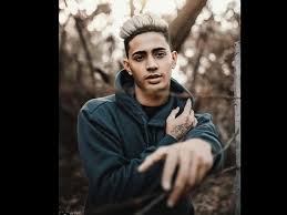 Danish Zehen Maulvi Apologises Says He S Misquoted Did People At Kabristan Refuse To Bury Danish Filmibeat The latest tweets from danish zehen (@danishzehendmg). danish zehen maulvi apologises says