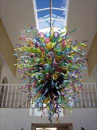See more of blown glass collective, inc on facebook. 83 Glass Art Chandeliers Ideas In 2021 Glass Art Glass Chandelier