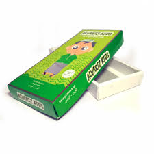 Check spelling or type a new query. Dus Sarung Dus Jilbab Menarik Untuk Mengemas Produk Fashion Anda