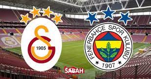 Maybe you would like to learn more about one of these? Galatasaray Fenerbahce Maci Hangi Kanalda Dev Derbi Galatasaray Fenerbahce Ne Zaman Saat Kacta Iste Gs Fb Derbisi Ayrintilari Son Dakika Spor Haberleri